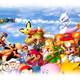 Illustration for article titled Why Smash Bros. Is More Than Just a Game